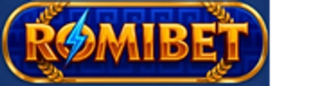 romibet-casinos logo